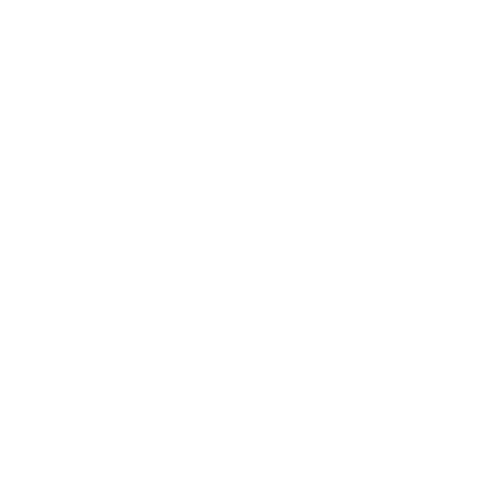 Logo The Better Outcomes Show Book